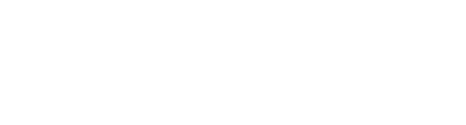 AIRCAMP Logo